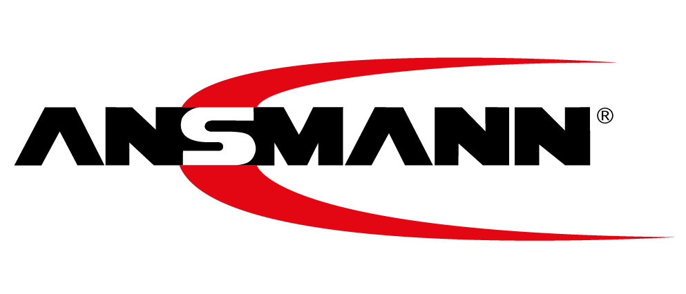 Ansmann_Logo