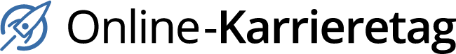 OnlineKarrieretag_Logo