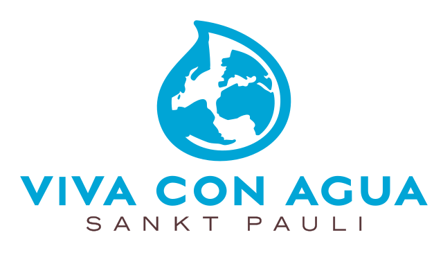 VivaConAgua_Logo