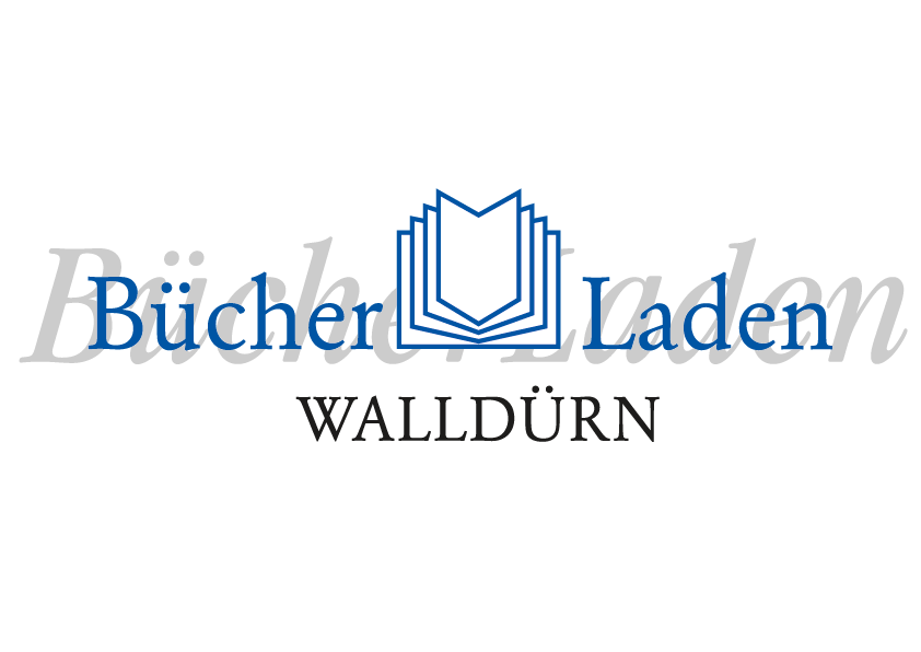 Logo_Buecherladen_Wallduern