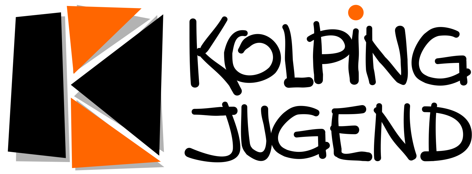 Kolping_Jugend_Logo