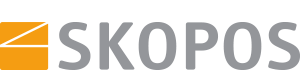 SKOPOS Logo.